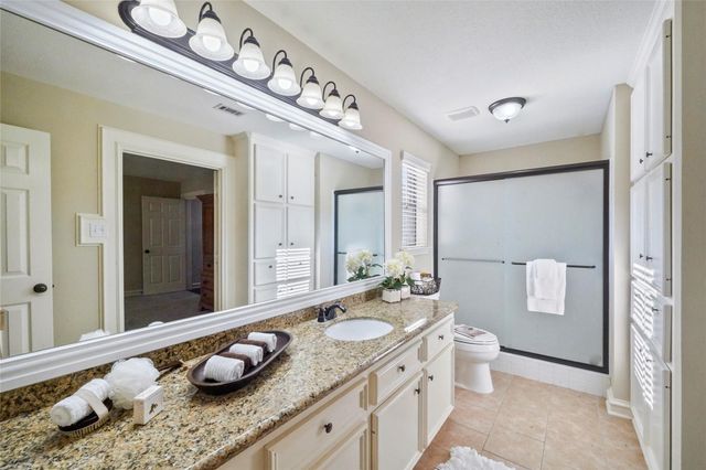 7415 Revelwood Drive, Magnolia, TX 77354