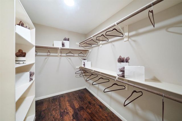 7415 Revelwood Drive, Magnolia, TX 77354