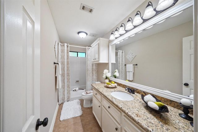 7415 Revelwood Drive, Magnolia, TX 77354
