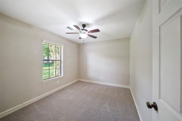 7415 Revelwood Drive, Magnolia, TX 77354