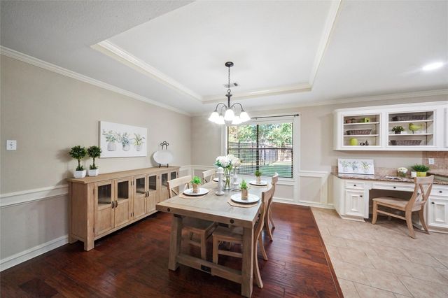 7415 Revelwood Drive, Magnolia, TX 77354