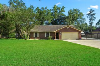 7415 Revelwood Drive, Magnolia, TX 77354