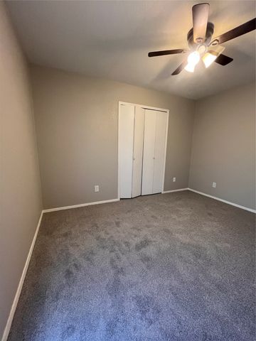 432 E Belt Line Road, Cedar Hill, TX 75104