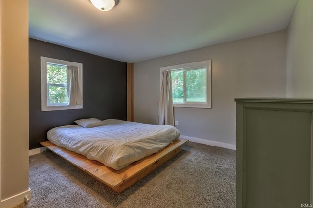 3211 Mount Vernon Avenue, Evansville, IN 47712