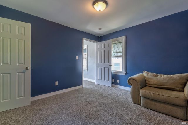 3211 Mount Vernon Avenue, Evansville, IN 47712