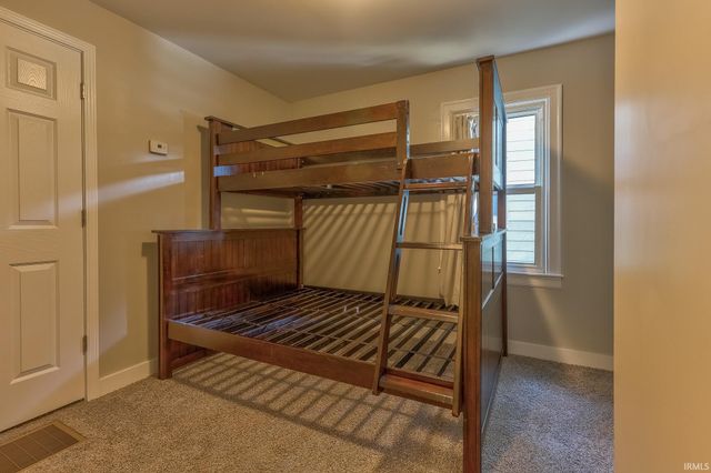 3211 Mount Vernon Avenue, Evansville, IN 47712