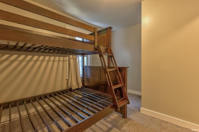 3211 Mount Vernon Avenue, Evansville, IN 47712