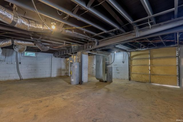 3211 Mount Vernon Avenue, Evansville, IN 47712