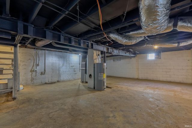 3211 Mount Vernon Avenue, Evansville, IN 47712