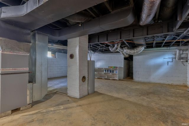 3211 Mount Vernon Avenue, Evansville, IN 47712