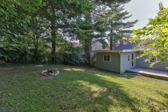 3211 Mount Vernon Avenue, Evansville, IN 47712