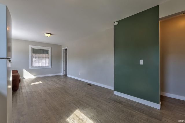 3211 Mount Vernon Avenue, Evansville, IN 47712