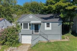 3211 Mount Vernon Avenue, Evansville, IN 47712