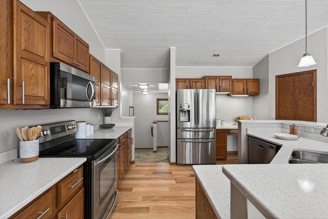 3710 Rum River Drive, Anoka, MN 55303