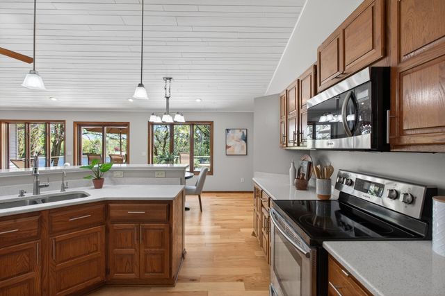 3710 Rum River Drive, Anoka, MN 55303