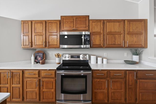 3710 Rum River Drive, Anoka, MN 55303