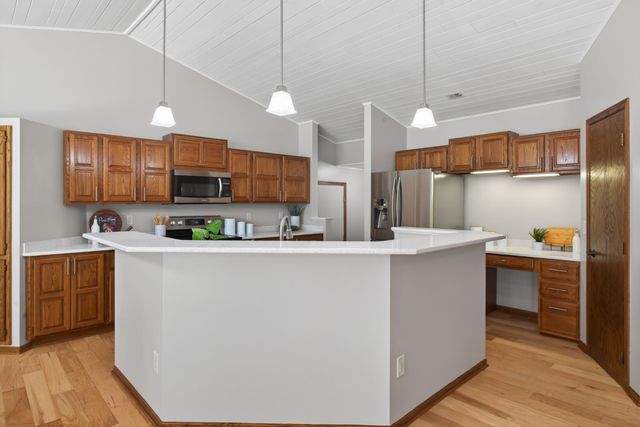 3710 Rum River Drive, Anoka, MN 55303