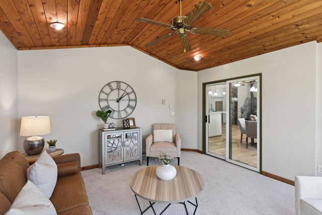 3710 Rum River Drive, Anoka, MN 55303