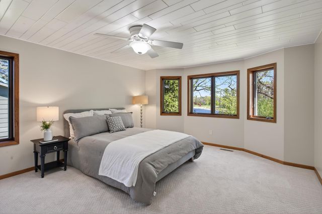 3710 Rum River Drive, Anoka, MN 55303
