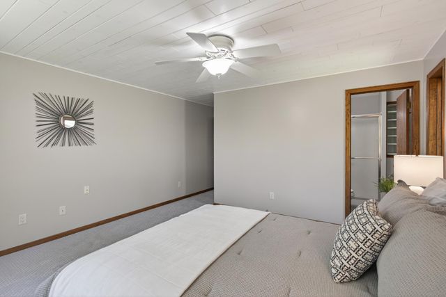 3710 Rum River Drive, Anoka, MN 55303