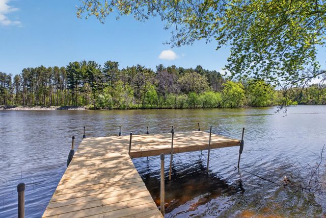 3710 Rum River Drive, Anoka, MN 55303