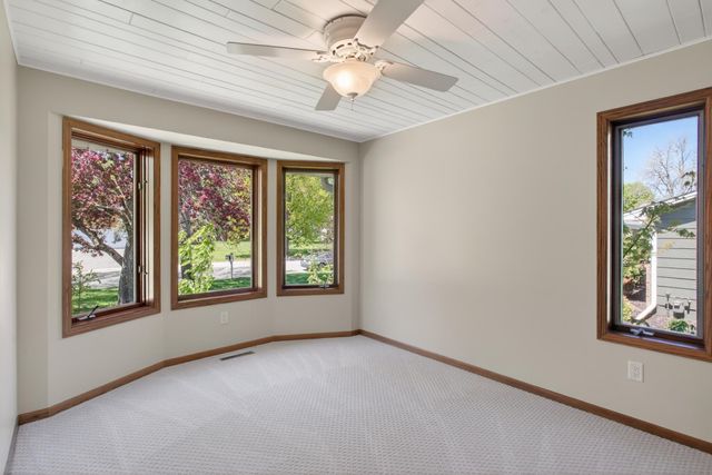 3710 Rum River Drive, Anoka, MN 55303