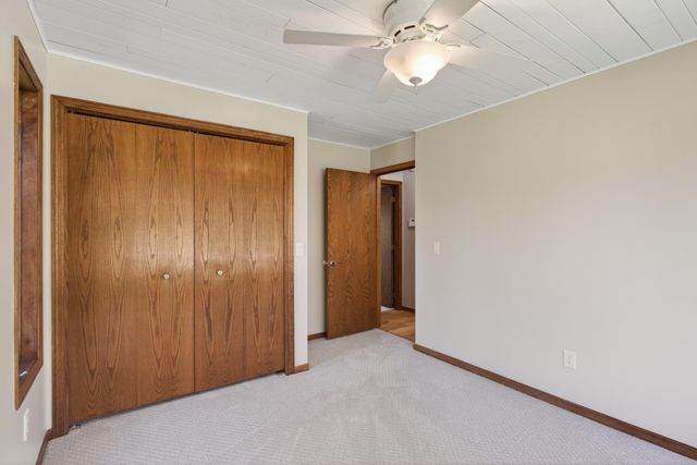 3710 Rum River Drive, Anoka, MN 55303