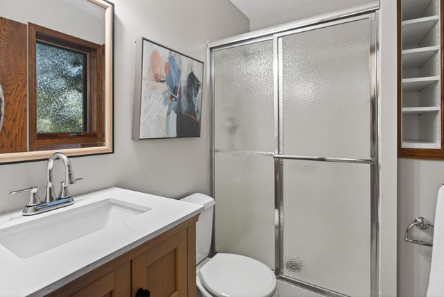 3710 Rum River Drive, Anoka, MN 55303