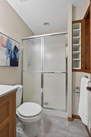 3710 Rum River Drive, Anoka, MN 55303
