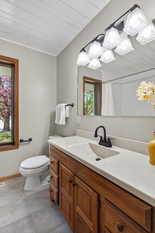 3710 Rum River Drive, Anoka, MN 55303