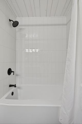 3710 Rum River Drive, Anoka, MN 55303