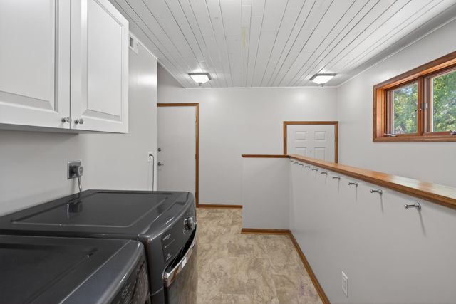 3710 Rum River Drive, Anoka, MN 55303