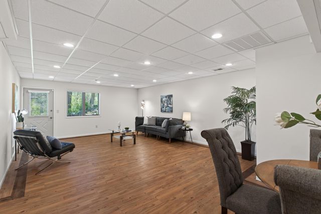 3710 Rum River Drive, Anoka, MN 55303