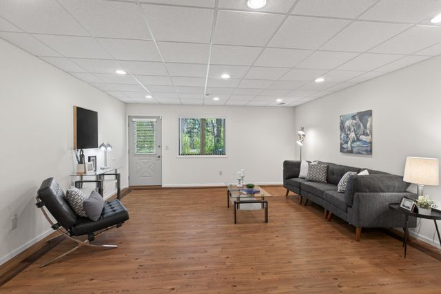 3710 Rum River Drive, Anoka, MN 55303