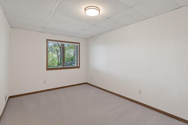 3710 Rum River Drive, Anoka, MN 55303