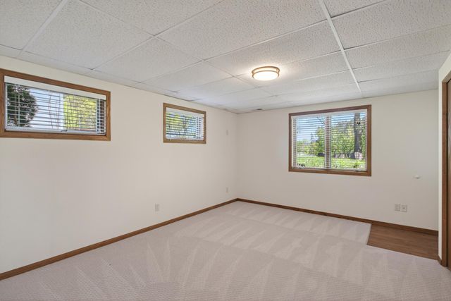 3710 Rum River Drive, Anoka, MN 55303