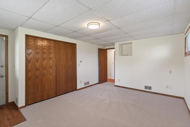 3710 Rum River Drive, Anoka, MN 55303