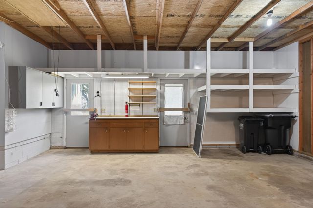 3710 Rum River Drive, Anoka, MN 55303