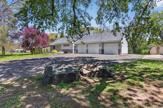 3710 Rum River Drive, Anoka, MN 55303