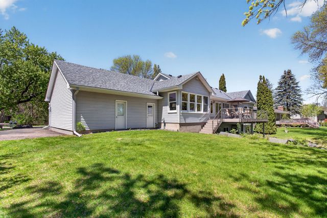 3710 Rum River Drive, Anoka, MN 55303