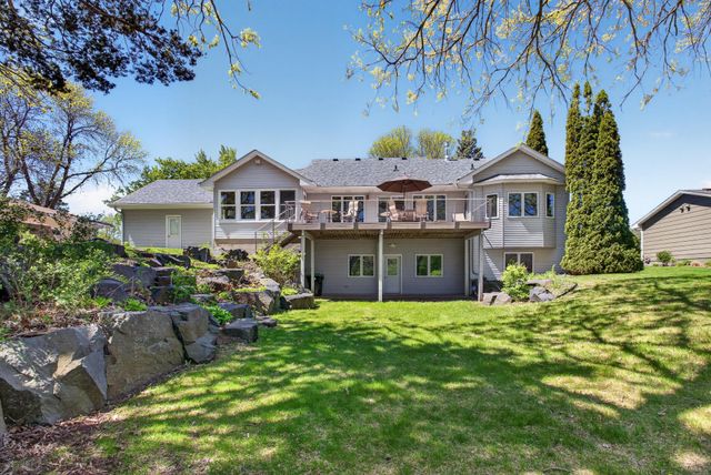 3710 Rum River Drive, Anoka, MN 55303