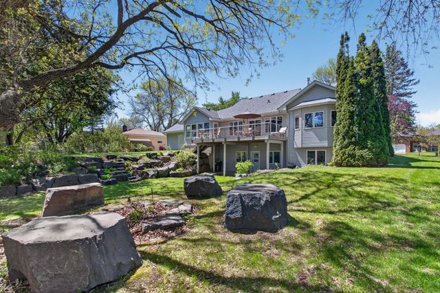 3710 Rum River Drive, Anoka, MN 55303