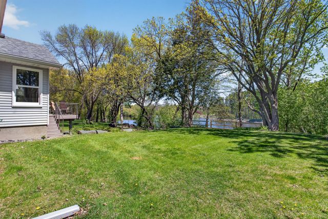 3710 Rum River Drive, Anoka, MN 55303