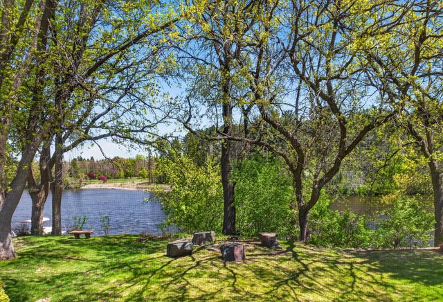 3710 Rum River Drive, Anoka, MN 55303