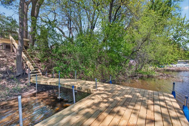 3710 Rum River Drive, Anoka, MN 55303