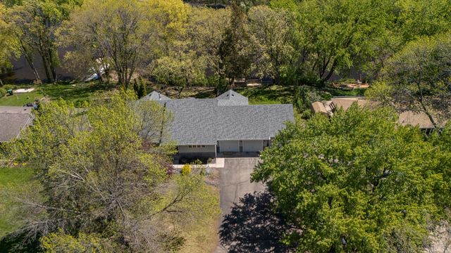 3710 Rum River Drive, Anoka, MN 55303