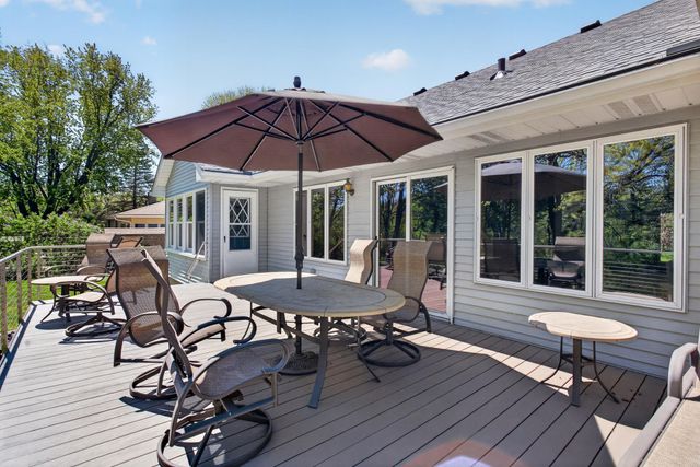 3710 Rum River Drive, Anoka, MN 55303