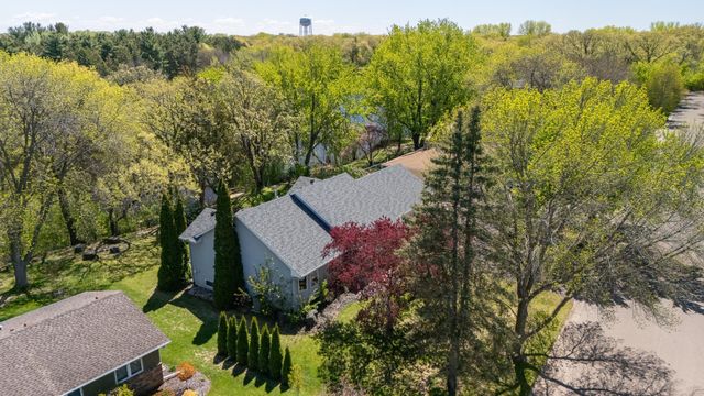 3710 Rum River Drive, Anoka, MN 55303