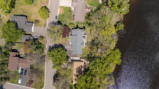 3710 Rum River Drive, Anoka, MN 55303