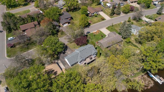 3710 Rum River Drive, Anoka, MN 55303